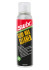 detail Swix I84-150N zmývač voskov sprej 150ml
