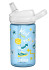 detail Fľaša Camelbak Eddy+Kids 0,4l Doodle Sport