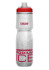 detail Fľaša CamelBak PODIUM ICE 0,62L FIERY RED new