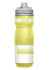 detail Fľaša CamelBak Podium Chill 0,62L Reflective Yellow