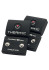 detail Batérie Thermic Powersock S - Pack 1200