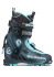 detail Scarpa F1 LD 3.0 12173T