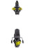 detail Viazanie na skialp Fischer Tour Classic ST Brake 92