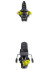 detail Skialpinistické viazanie Fischer Tour Classic ST Brake 82