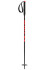 detail Detské LYŽIARSKE PALICE SCOTT RIOT JR SKI POLE