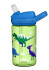 detail Fľaša CamelBak Eddy Kids 0,4L Hip Dinos