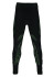 detail Detské funkčné nohavice Spyder 17-231126 RACER PANT