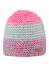 detail Detská čiapka BARTS ATLIN BEANIE FESTIVAL