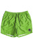 detail Detské kraťasy Quiksilver EQBJV03141 Everyday Volley Youth zelené