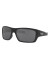 detail Slnečné okuliare Oakley 9263-4163 Turbine Pol Blk s Prizm Black Polarized
