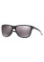 detail Oakley 9362-0755 Reverie Polished Black W/ Prizm Dly Pol