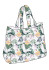 detail Dámska kabelka Roxy ERJBT03235-WBB6 Ant Bd Vbs Pt J Tote