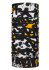 detail Nákrčník Buff 120727 ORIGINAL BUFF NEW MULTI