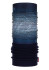 detail Šatka Buff 120915.707 POLAR BUFF NEW