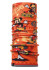 detail Buff 115443.204 Polar Mickey