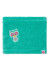 detail Detský nákrčník Affenzahn Childrens Scarf Olivia