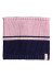 detail Roxy ERJAA03876-BTE0 Celesty Collar J Nkwr