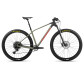 náhľad Horský bicykel Orbea Alma M51 - 29