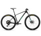náhľad Horský bicykel Orbea Alma H30 - 29