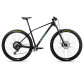 náhľad Horský bicykel Orbea Alma H20 - 29