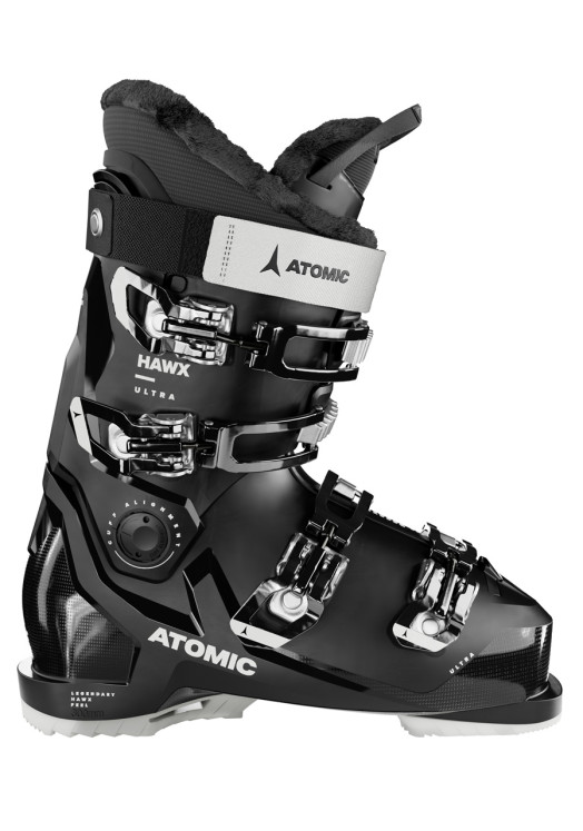 ATOMIC REDSTAR のれる CS130 27.0cm