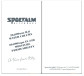 náhľad Sportalm Mybrid m.Kap.o.P. 164050144025