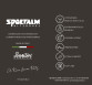 náhľad Sportalm Thilda 171601308259