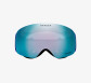 náhľad Oakley 7064-F7 Flight Deck M Shiffrin Sig w Prizm Saph
