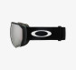 náhľad Oakley 7110-01 Flight Path L MatteBlk wPrizmBlkIridGBL