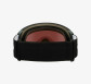 náhľad Oakley 7110-01 Flight Path L MatteBlk wPrizmBlkIridGBL