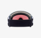 náhľad Lyžiarske okuliare Oakley 7110-52 Flight Path L Matte Blck wPrzm Sage Gold