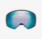 náhľad Oakley 7110-68 Flight Path L Kilde Sig w Prizm Sapphire