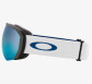 náhľad Oakley 7110-68 Flight Path L Kilde Sig w Prizm Sapphire