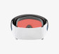 náhľad Oakley 7110-68 Flight Path L Kilde Sig w Prizm Sapphire