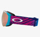 náhľad Oakley 7110-69 Flight Path L Lucas Sig wPrizm Rose Gold