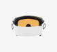 náhľad Oakley 7122-21 Target Line S Matte White w/Prizm Pers