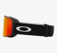náhľad Lyžiarske okuliare Oakley 7136-03 Line Miner Pro L Mt Black Torch & Iced