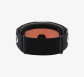 náhľad Lyžiarske okuliare Oakley 7136-03 Line Miner Pro L Mt Black Torch & Iced