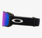 náhľad Lyžiarske okuliare Oakley 7136-04 Line Miner Pro L Mt Black Argon & Iced