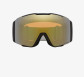 náhľad Oakley 7136-05 Line Miner Pro L Mt Black Sage & Iced