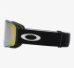 náhľad Oakley 7136-05 Line Miner Pro L Mt Black Sage & Iced