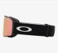 náhľad Oakley 7137-05 Line Miner Pro M Mt Black RoseGld & Iced