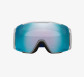 náhľad Oakley 7137-10 Line Miner Pro M Crystl Blue Saph & Iced