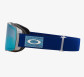 náhľad Oakley 7137-10 Line Miner Pro M Crystl Blue Saph & Iced