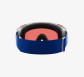 náhľad Oakley 7137-10 Line Miner Pro M Crystl Blue Saph & Iced