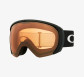 náhľad Oakley 7110-03 Flight Path L MatteBlack wPrzmPersimGBL