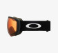 náhľad Oakley 7110-03 Flight Path L MatteBlack wPrzmPersimGBL