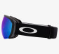 náhľad Oakley 7110-59 Flight Path L Matte Black w Prizm Argon