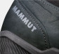 náhľad Mammut Mercury IV Mid GTX® Men Black/Hot Red