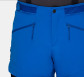 náhľad Mammut Taiss Pro SO Pants Men ice-marine